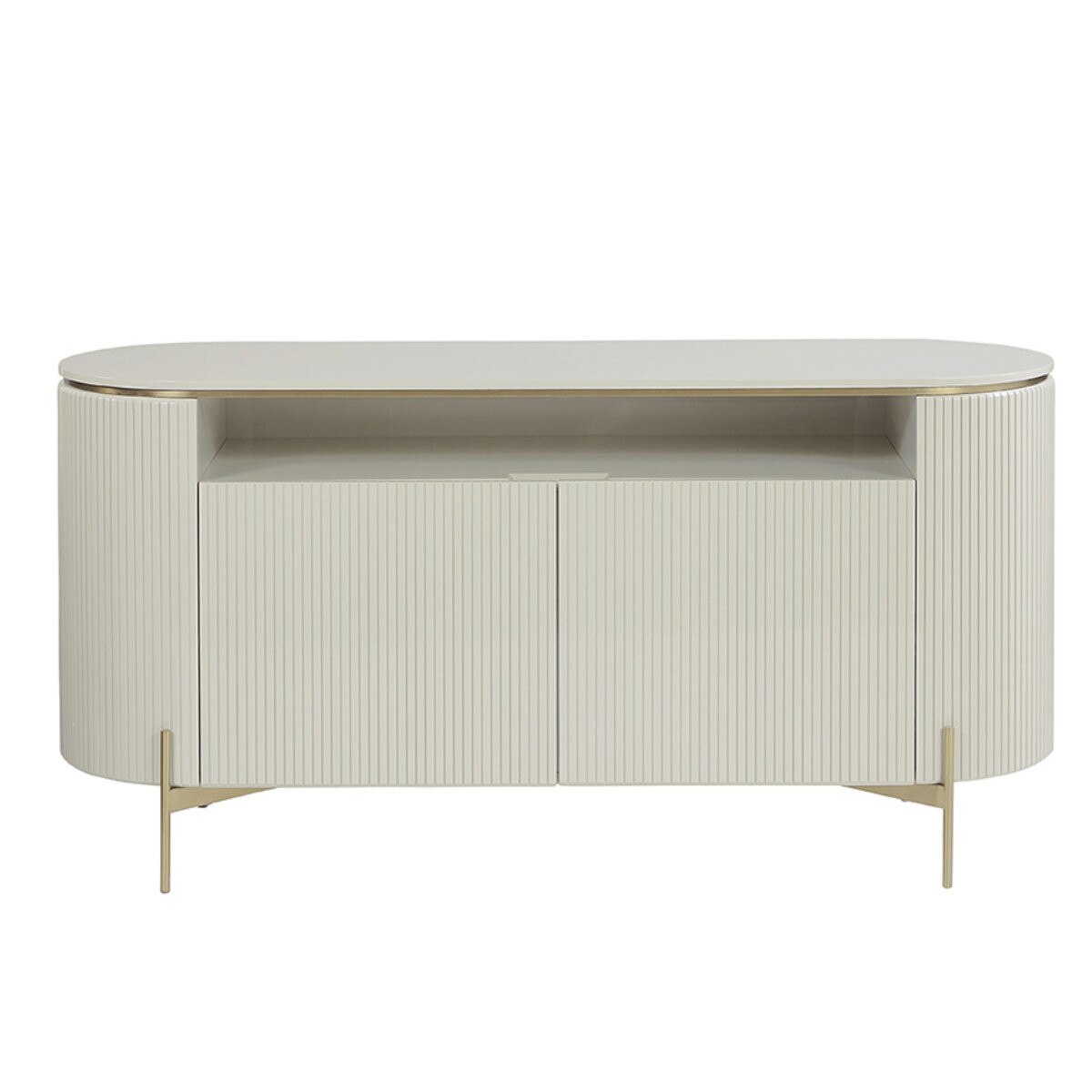 Paloma Sideboard